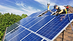 Pourquoi faire confiance à Photovoltaïque Solaire pour vos installations photovoltaïques à Bagnols ?